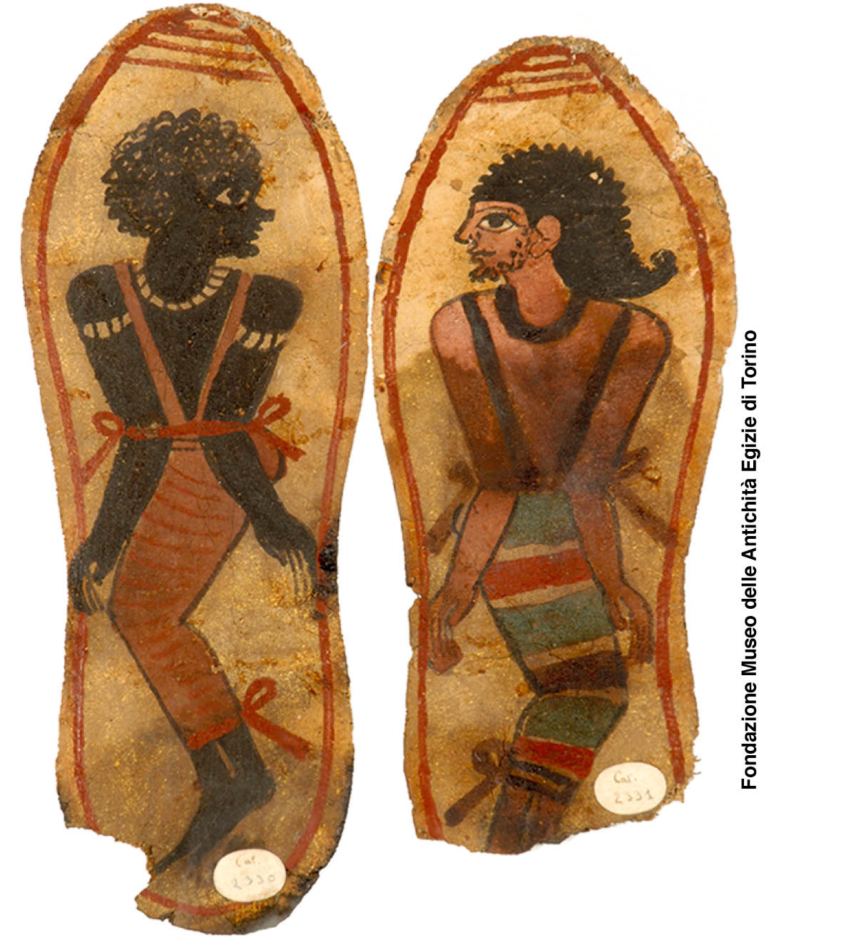 ［第303页的图片］