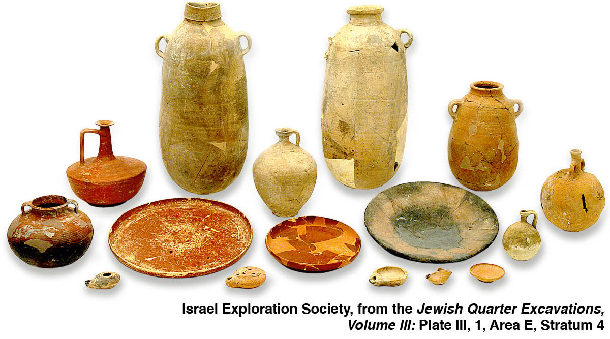 ［第952页的图片］