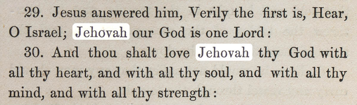 ［第787页的图片］