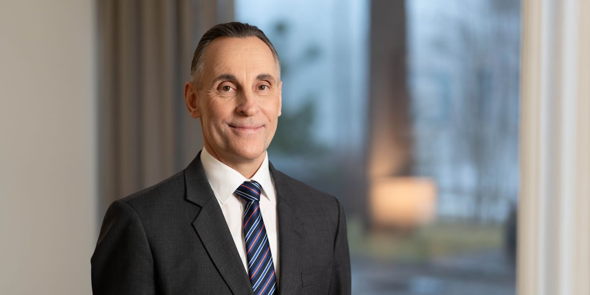 维尔吉利尤斯·普久维斯。