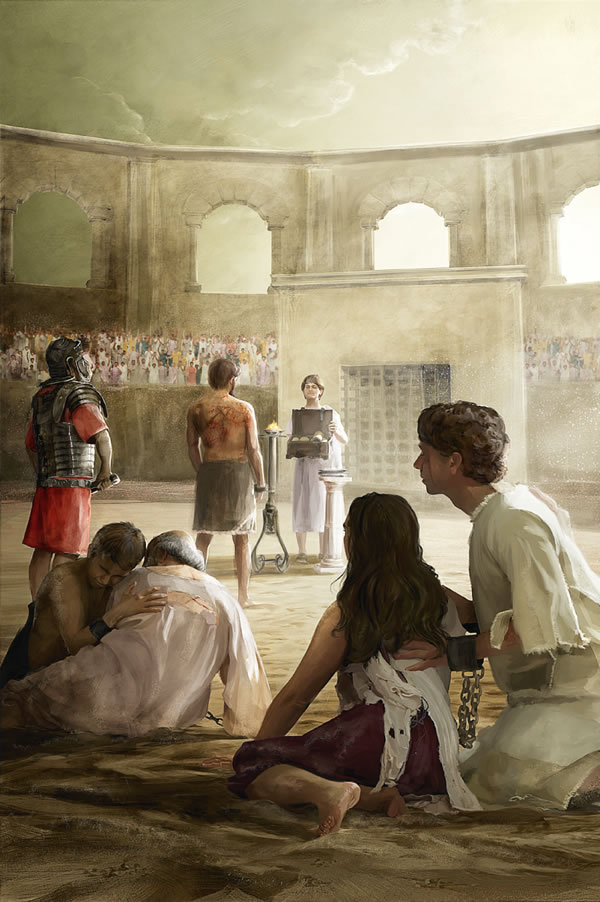 ［第10页的图片］