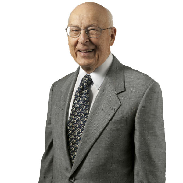 西奥多·杰拉斯