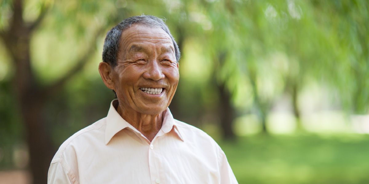 巴森比·波狄巴耶夫