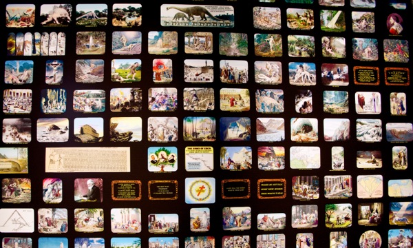 第24,25页的图片