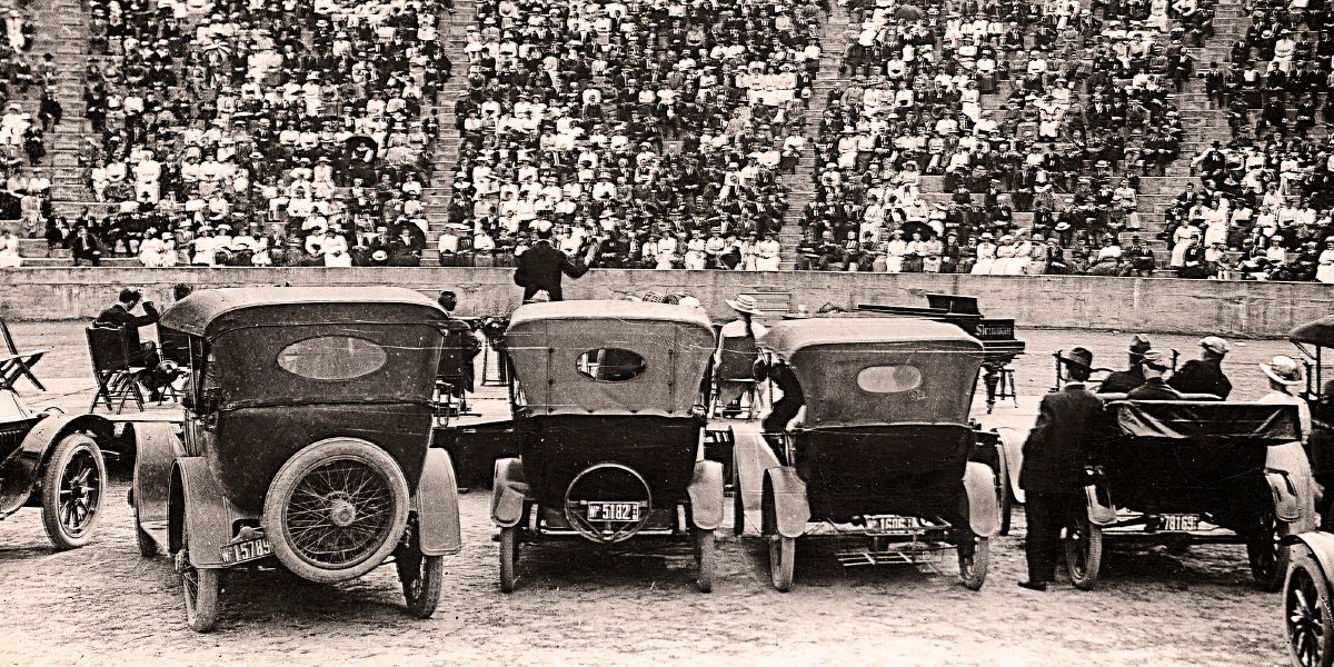 圣经研究者在美国华盛顿州的塔科马举行大会