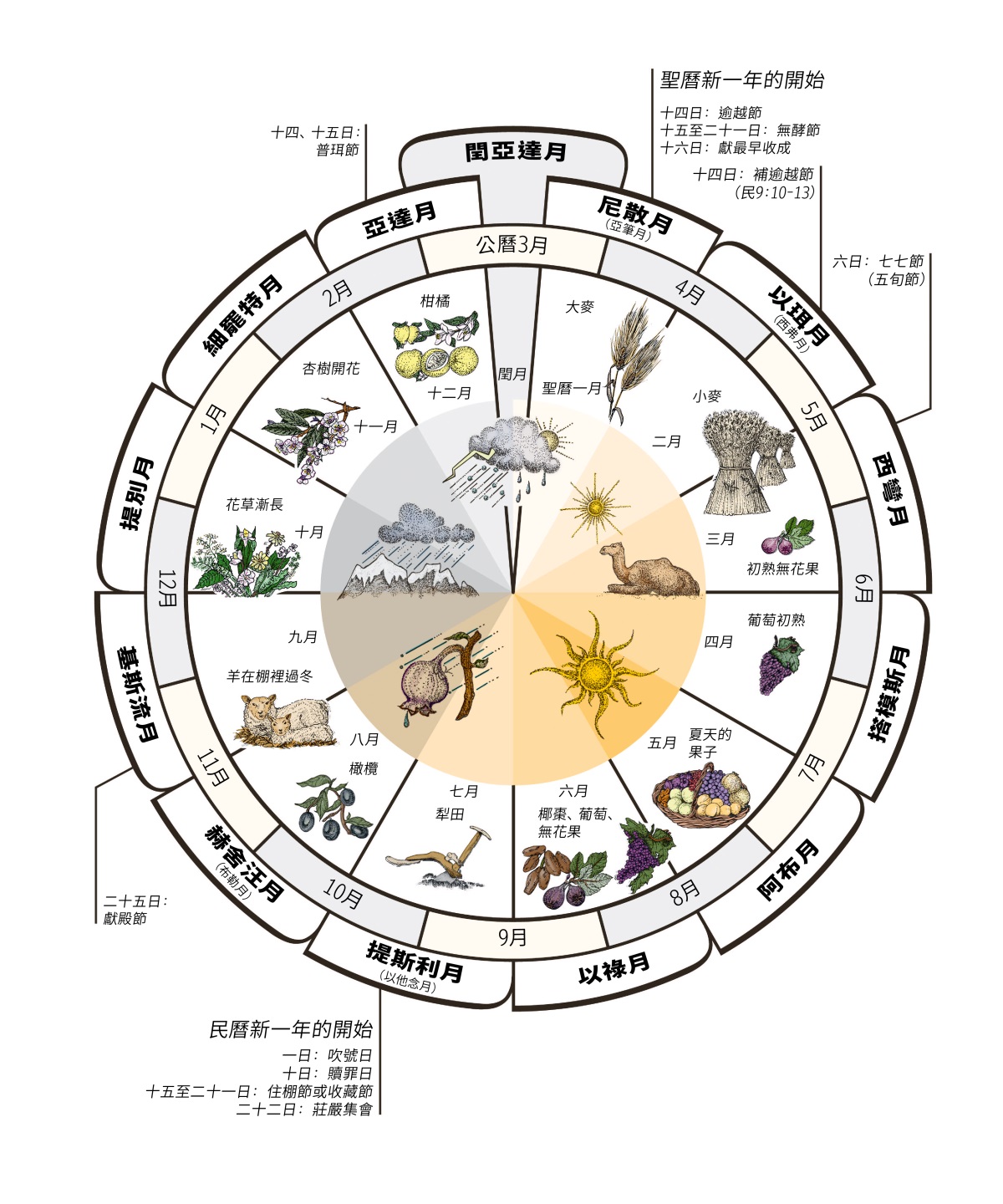 ［第925頁的圖解］
