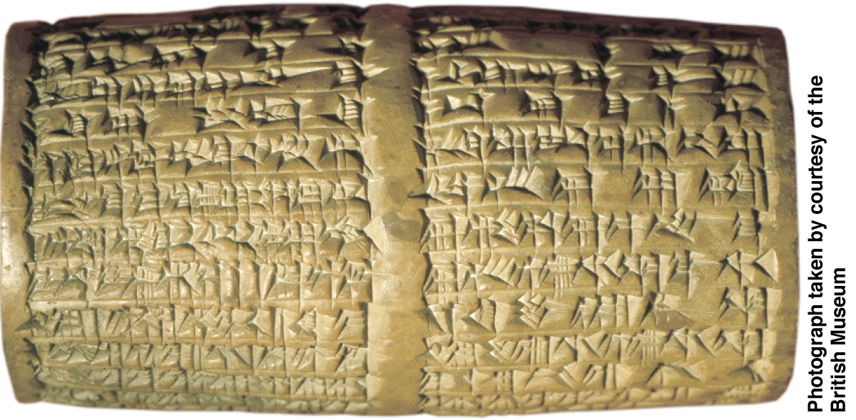 ［第177頁的圖片］