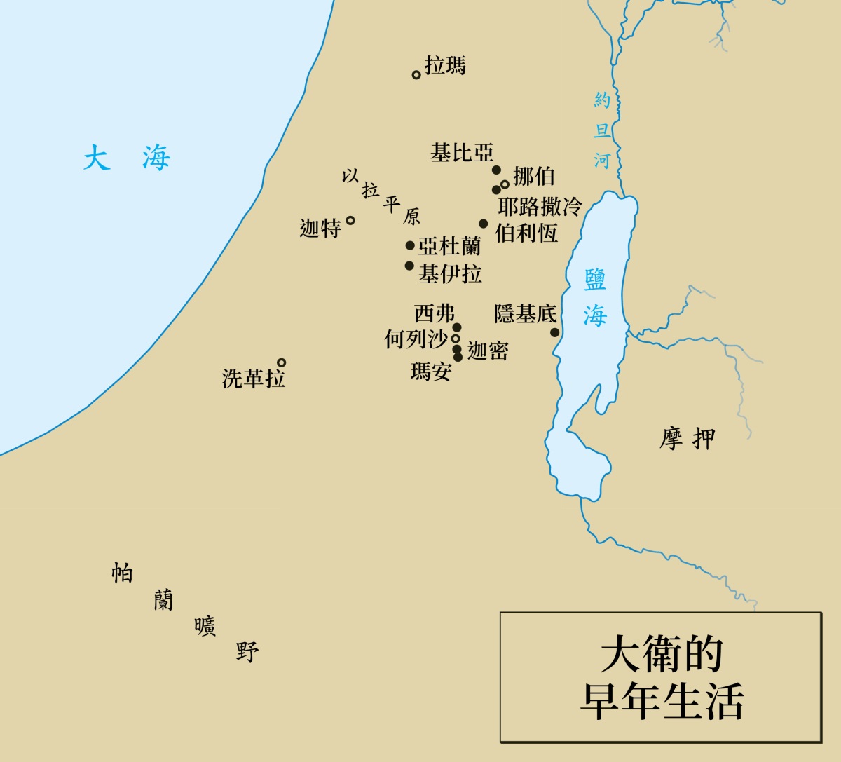 ［第746頁的地圖］