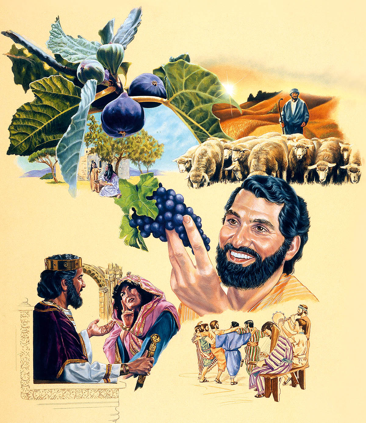 ［第749頁的圖片］