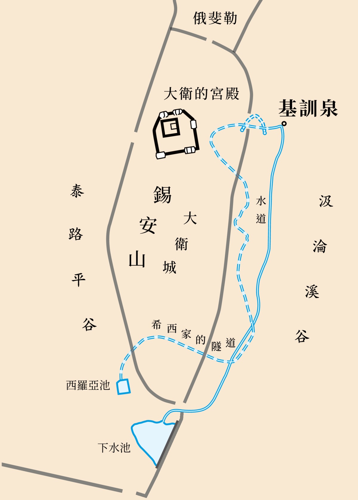 ［第669頁的地圖］