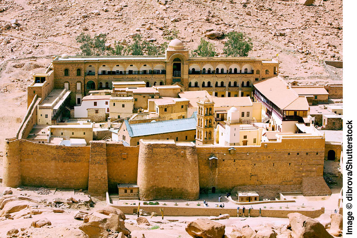 ［第323頁的圖片］