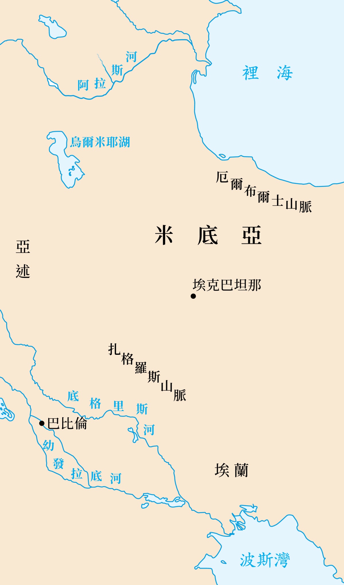 ［第1082頁的地圖］