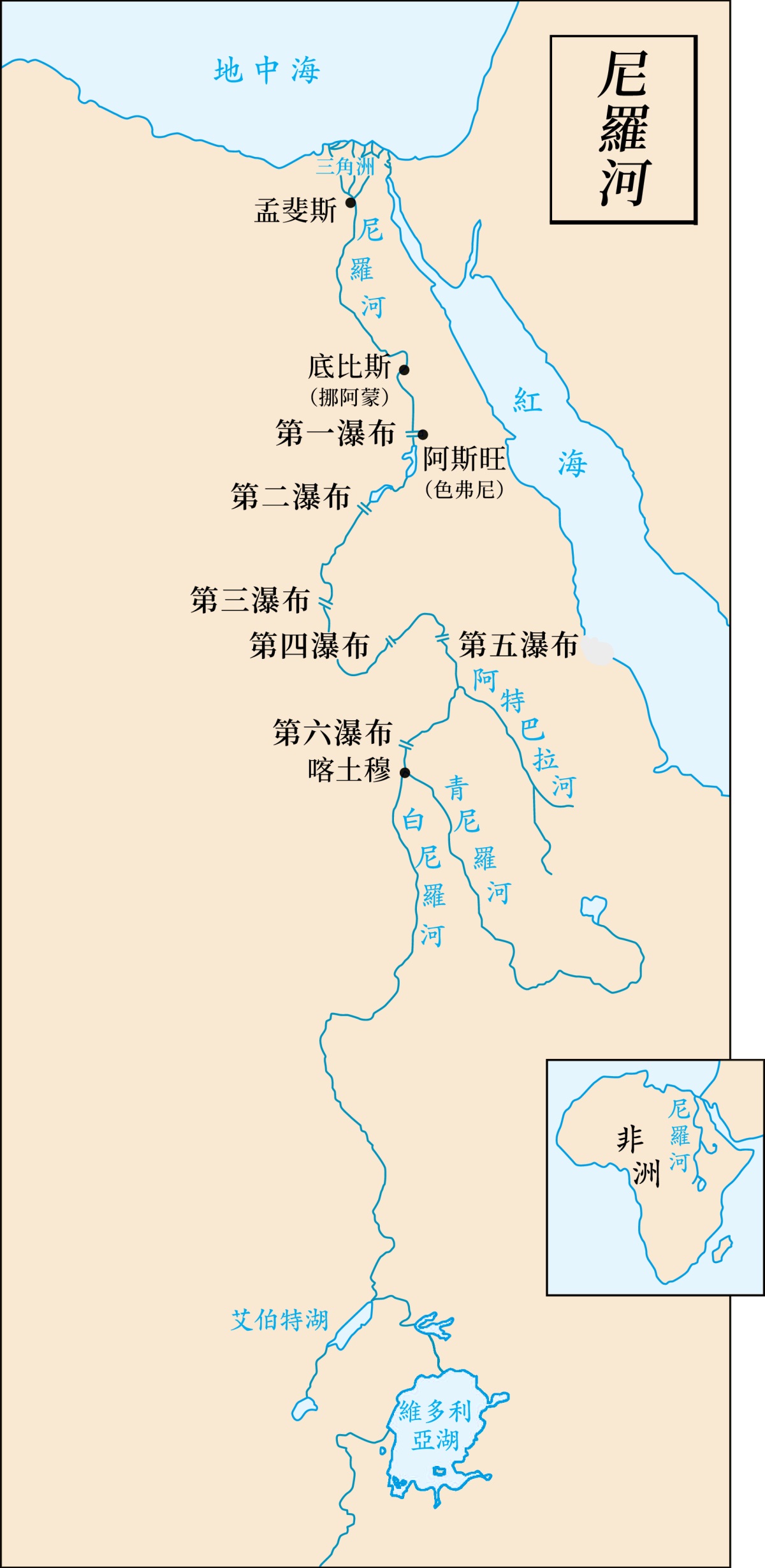 ［第1182頁的地圖］