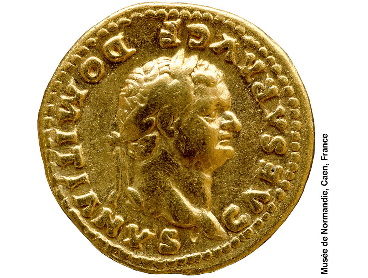 ［第534頁的圖片］