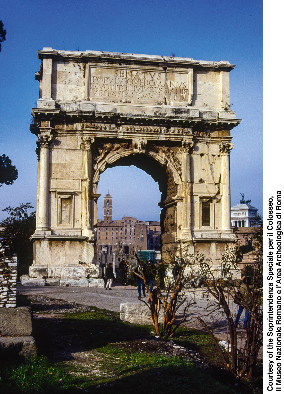 ［第536頁的圖片］