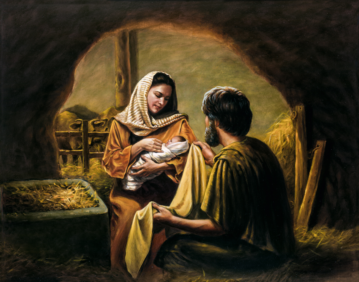 ［第537頁的圖片］