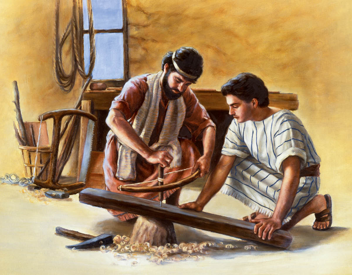 ［第539頁的圖片］