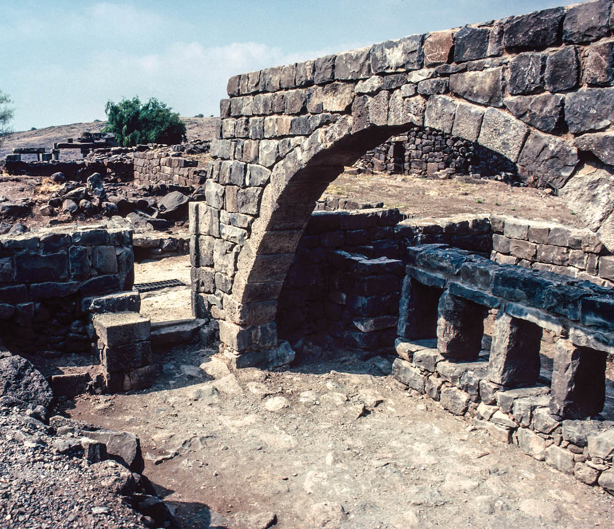 ［第739頁的圖片］