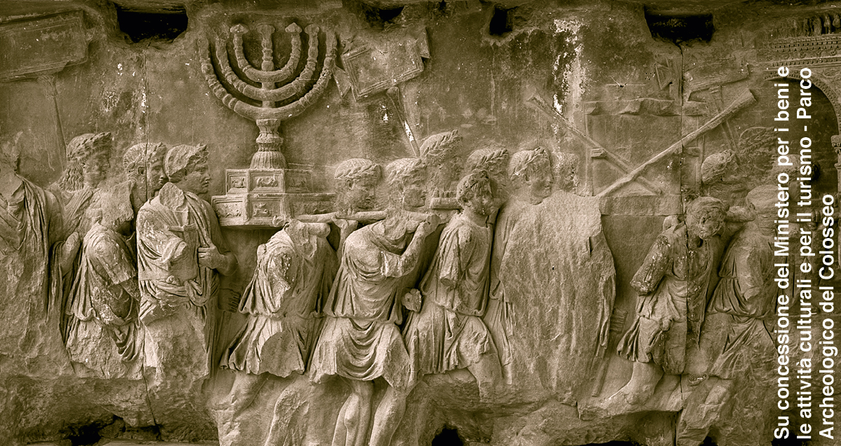 ［第752頁的圖片］