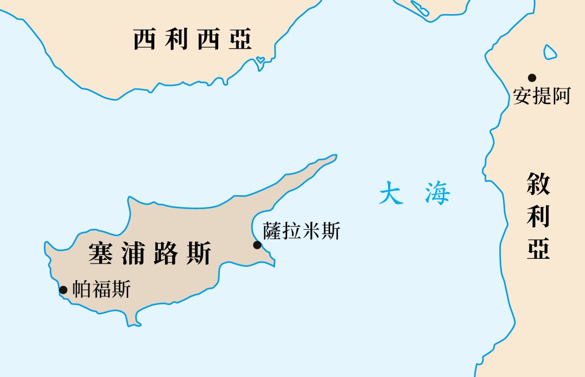 ［第101頁的地圖］