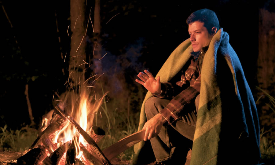 Cadxaa ti hombre ra nuu ti guí ne cadi cusaana de cuʼ yaga luni