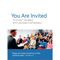 Congregation Meeting Invitation