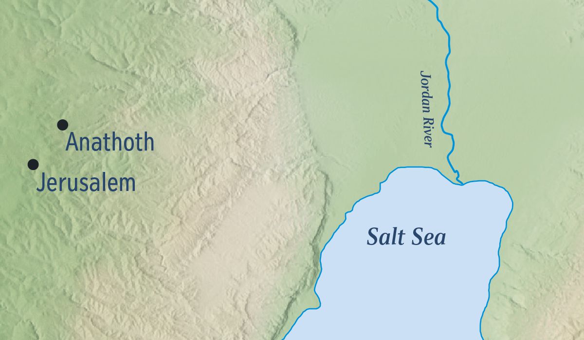 [Map on page 2]