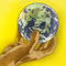 Who really controls the world?