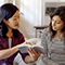 What Happens at a Bible Study?