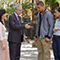 Jehovah’s Witnesses—Who Are We?